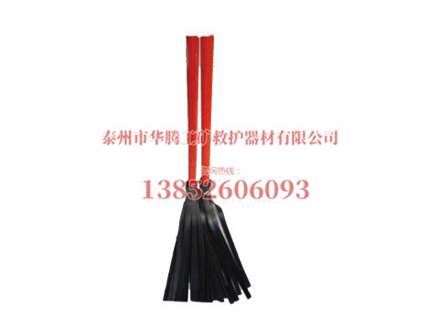 二號(hào)工具